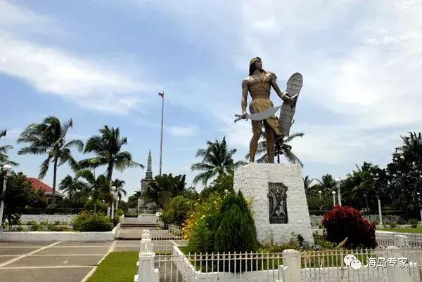 比马尔代夫还便宜的岛,比马尔代夫还便宜的海岛