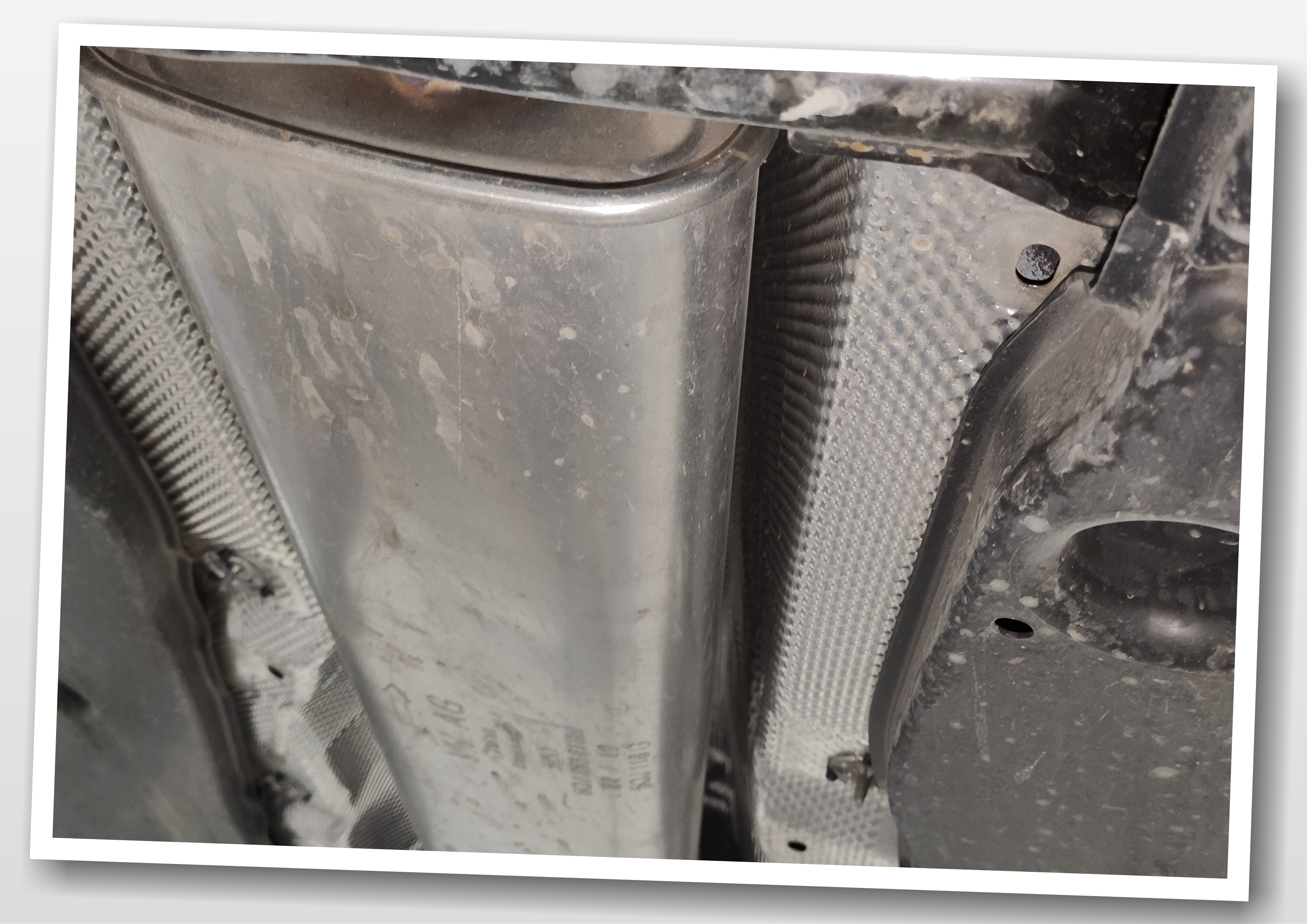 2018款柯迪亚克保养选什么机油好,斯柯达柯米克超过5000公里保养