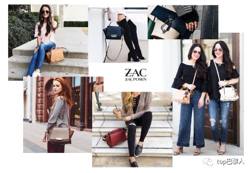 中国人去外国买产品,中国人去国外奢侈品店