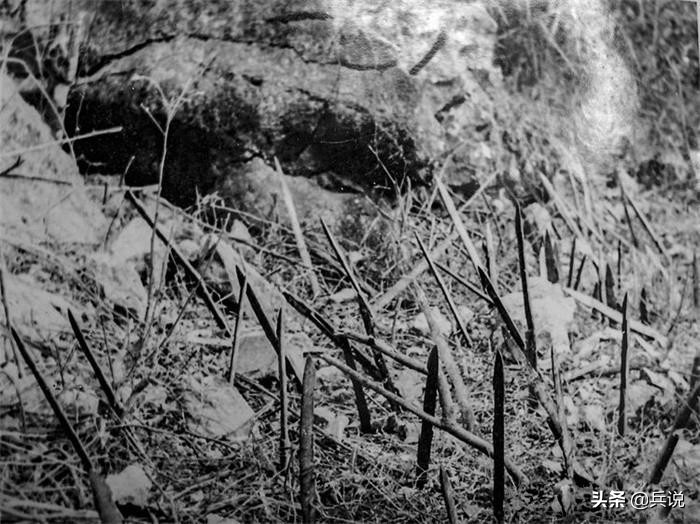 越南自卫反击战侦察队,自卫反击越南侦察兵纪实