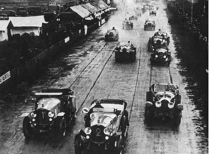 探索爱马仕箱包世界,爱马仕箱包之旅