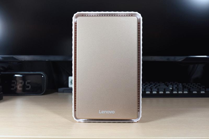 联想个人云硬盘支持,联想个人云x1s硬盘模式