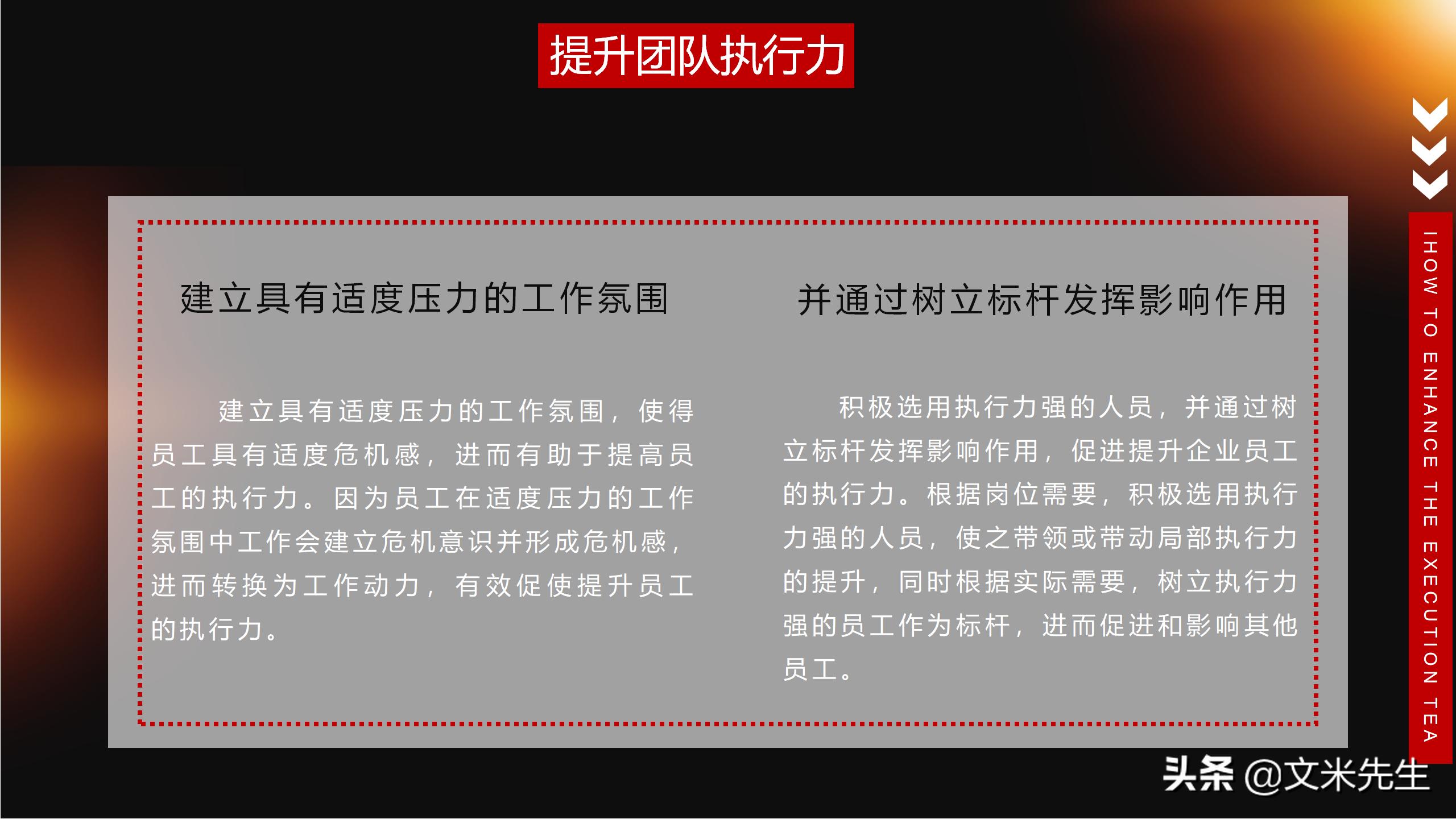 团队管理7要点高效团队建设,团队激励与团队凝聚力课件