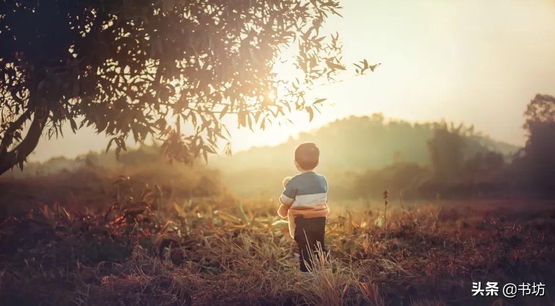高三学生杀害陪读母亲案件,江苏17岁学生将陪读母亲杀害
