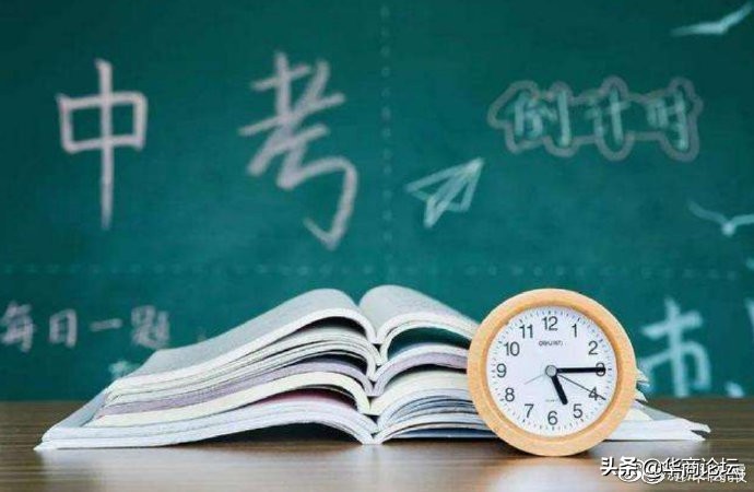 平利一女生遭猥亵,陕西13岁女孩遭姑父骚扰