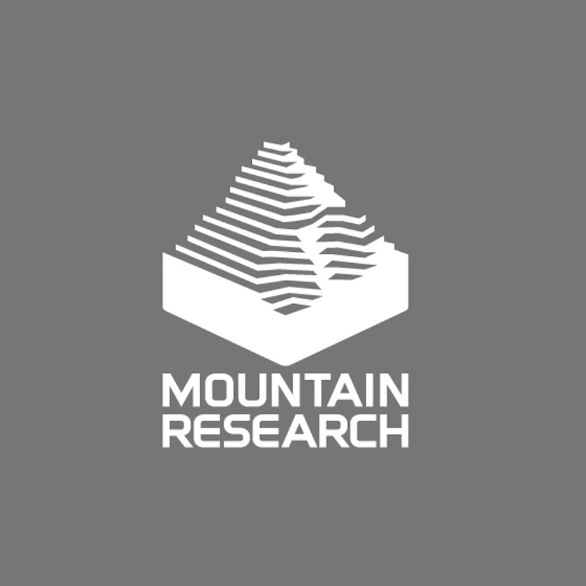 生活方式品牌推荐,中国最具价值生活方式品牌top榜