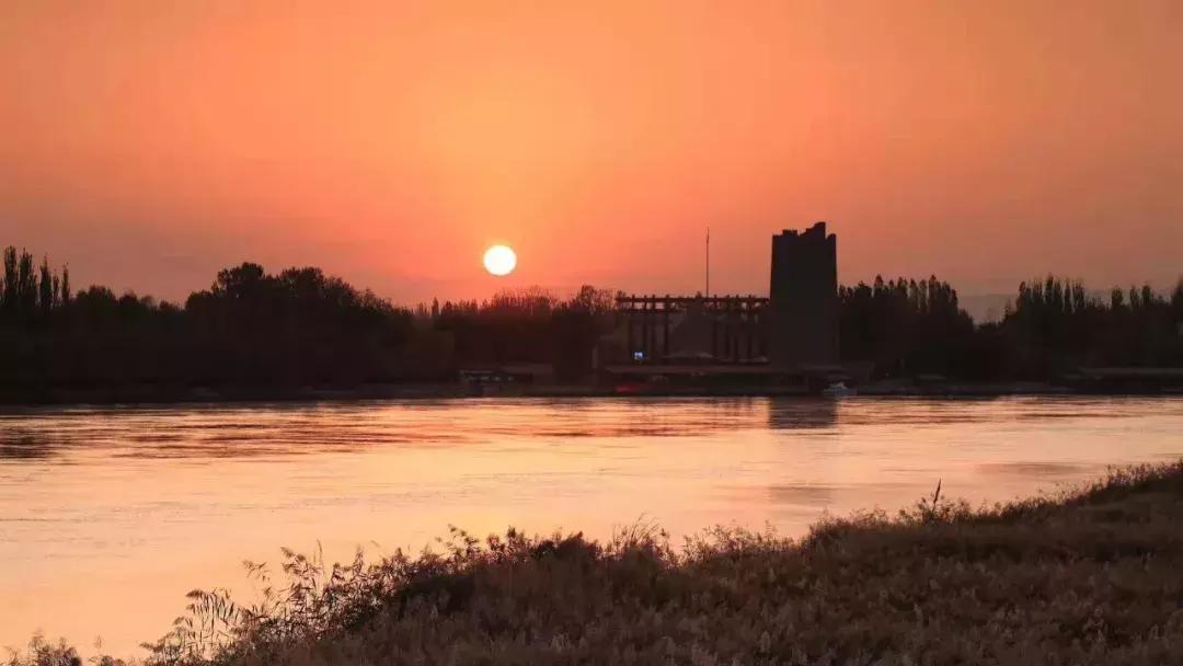 黄河宿集民宿旅游攻略,宁夏中卫宿集民宿酒店