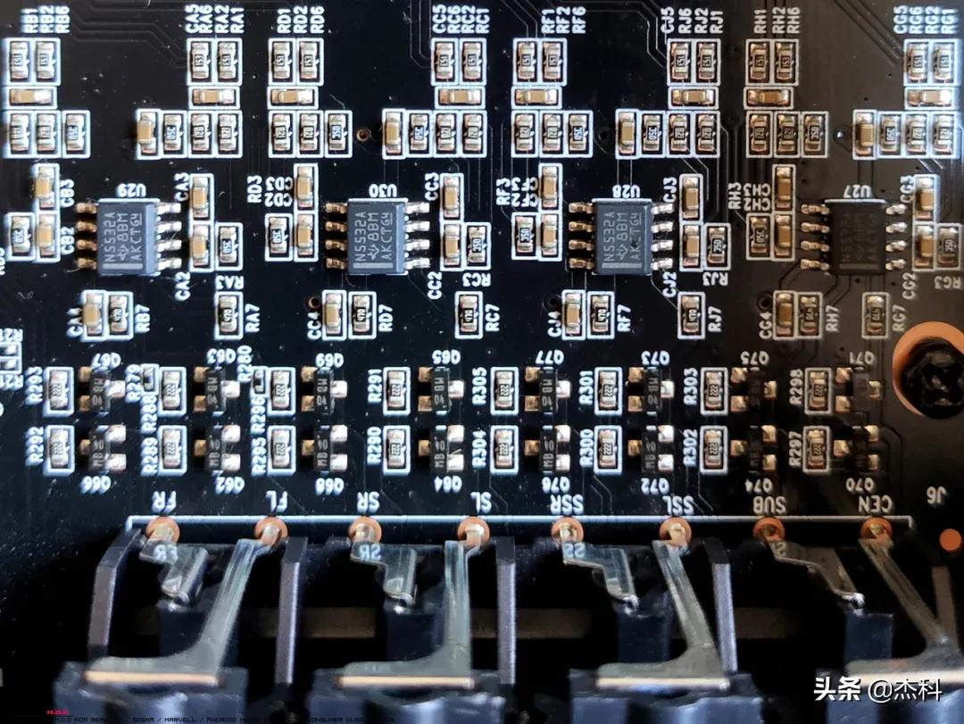 杰科g5800怎么进行音画分离,音画分离硬盘播放机