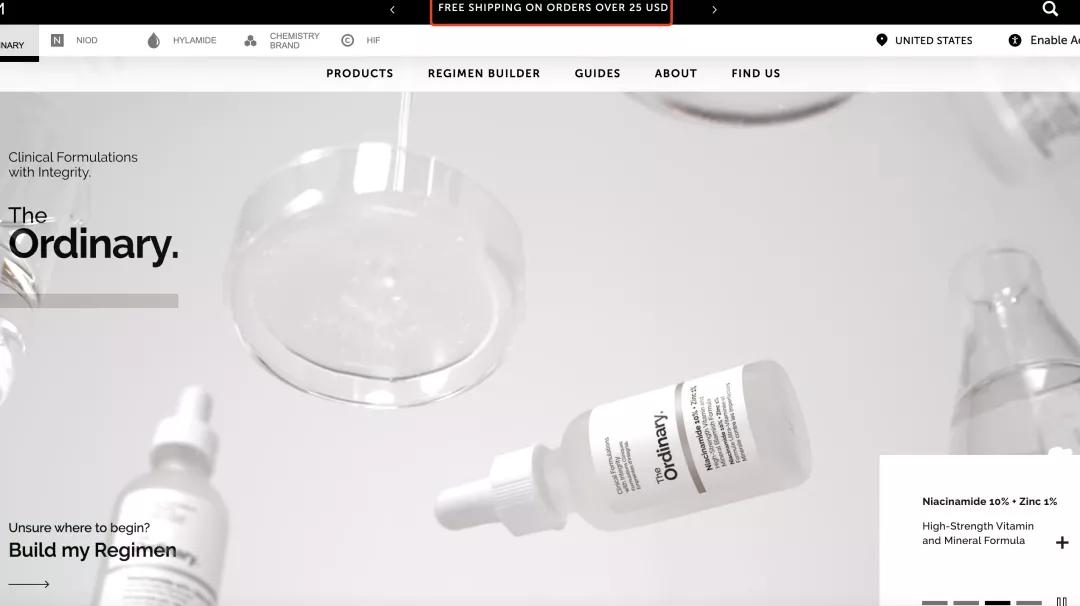 2021黑五购物推荐,2021黑五海淘哪家好