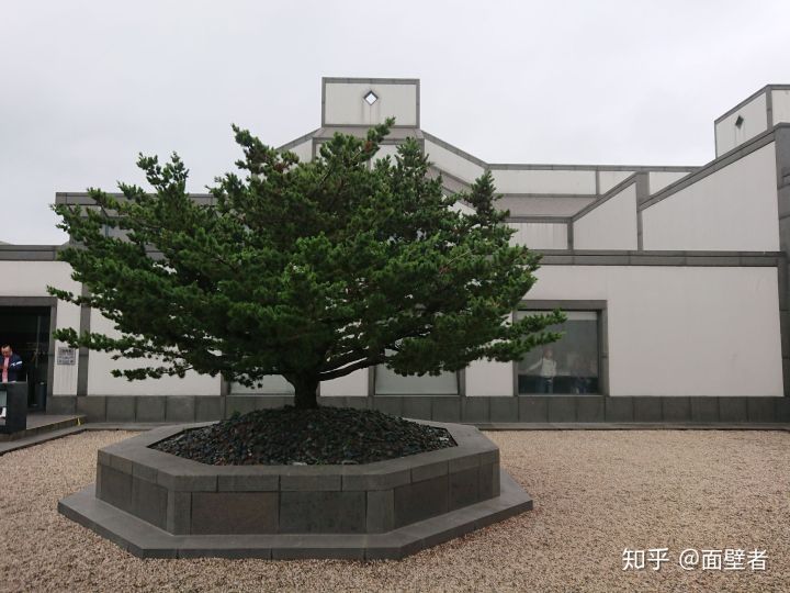 真实的苏州城市,真实的苏州相亲市场