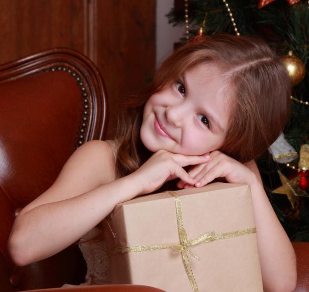 自私又冷漠共情能力缺失,孩子共情能力差自私冷漠