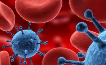 感冒是治还是不治,感冒是不治之症吃什么药