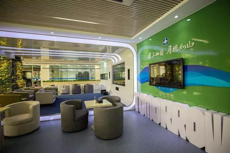 徐州法院招聘司法辅助人员,临沂市河东区人民法院公开招聘