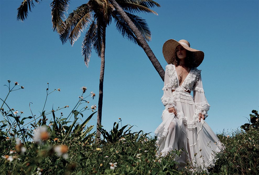 澳洲打折季,澳洲春季折扣