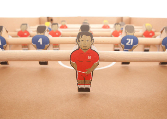 东京奥运会纸板床坏了要赔吗,东京奥运会纸床是用什么做的