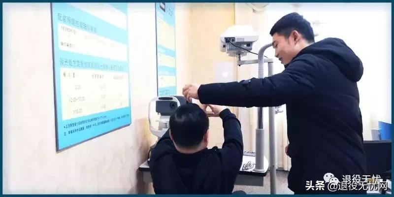 弃文从武军旅,弃武从文2015