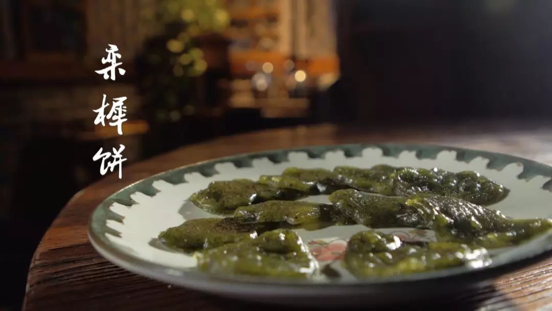 粤菜文化起源与发展,粤菜为什么能做得这么精致