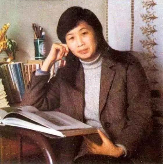 为什么说87版红楼梦是一代经典,为什么87版的红楼梦难以被超越