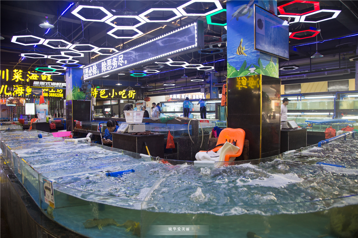 三亚哪里可以逛街带娃,在三亚带儿童玩的地方