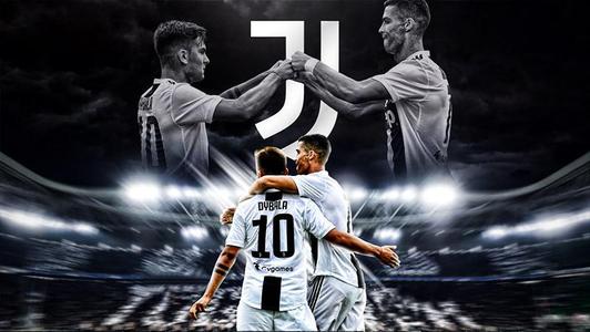 今日竞彩足球意甲是哪轮比赛,今日足球竞彩实单推荐ac米兰