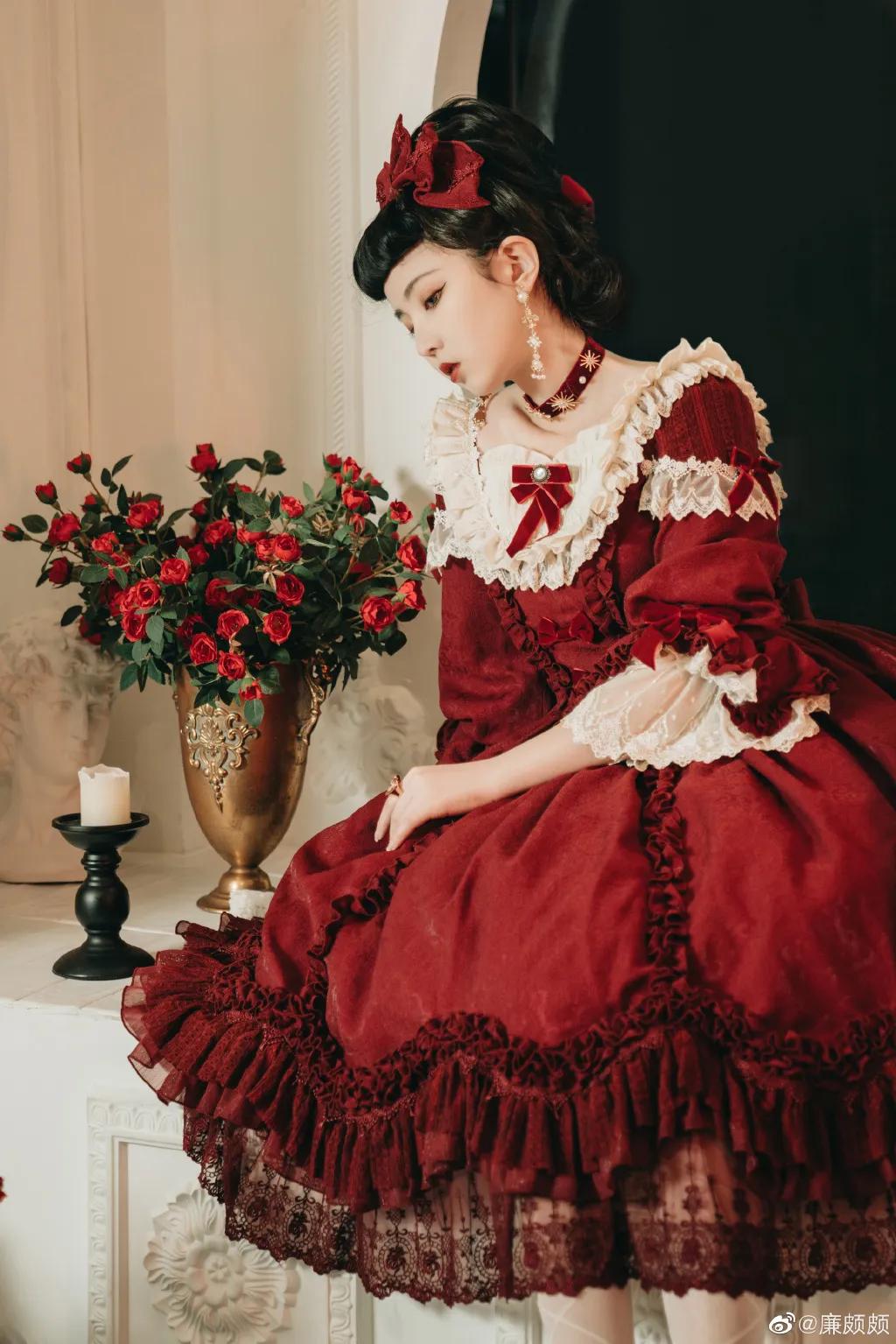 当心上当!萌新Lo娘该懂的Lo装交易“*规则潜**”,一定要小心的*局骗**