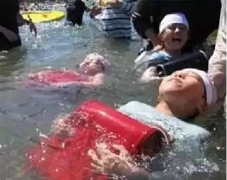 日本书包为什么卖这么贵？我们是否选择购买？