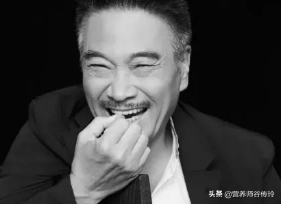 全网热卖的奶蓟草护肝片，护肝还是伤肝？