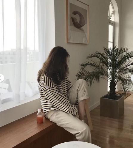 秋季来了怎么穿,秋天来了怎么穿衣打扮