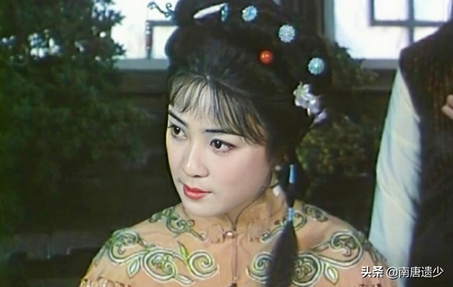 陶慧敏和傅艺伟马晓晴过生日,陶慧敏马晓晴傅艺伟综艺