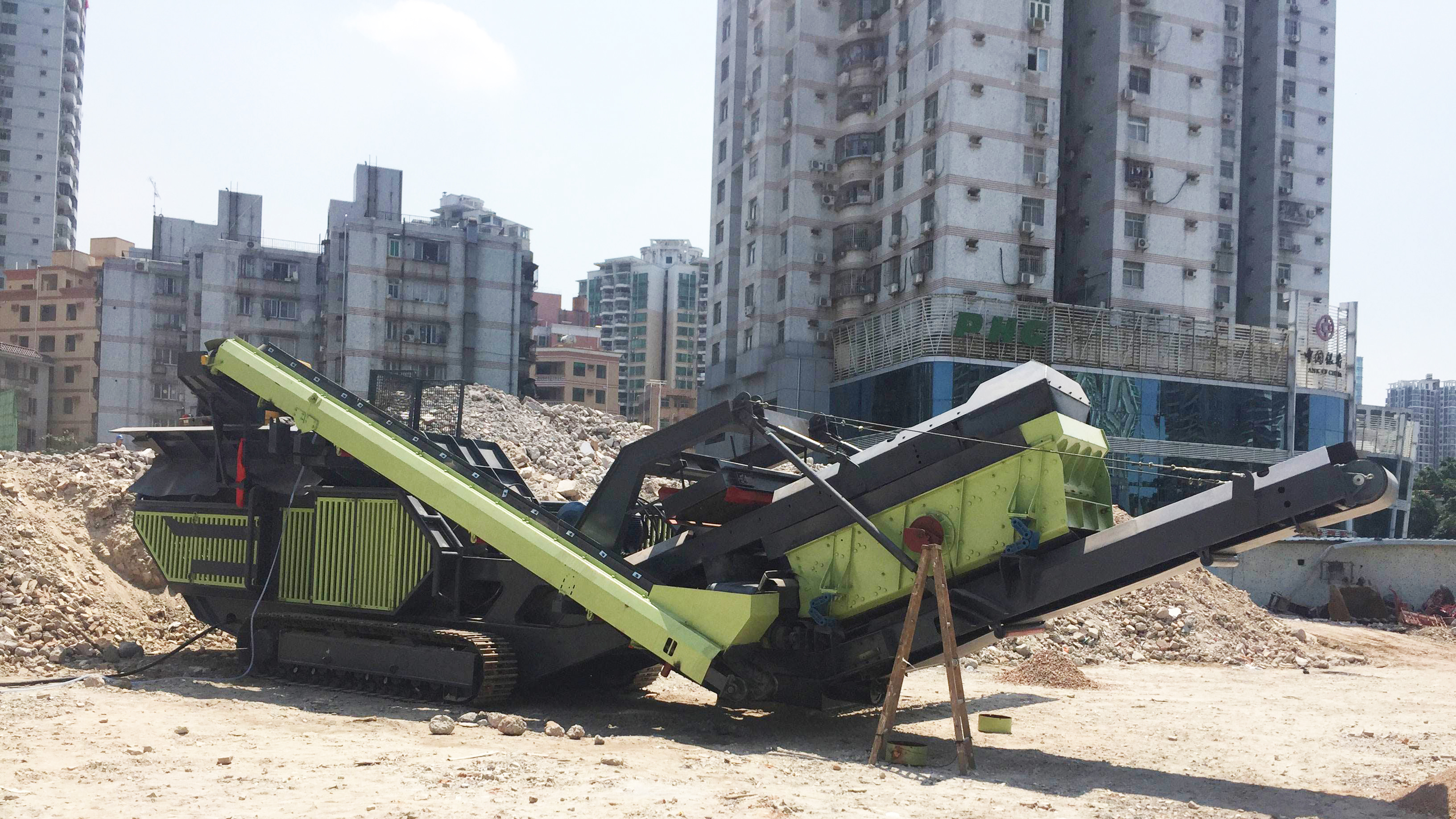 二手机为什么买不了碎屏保,为什么二手手机卡死动不了