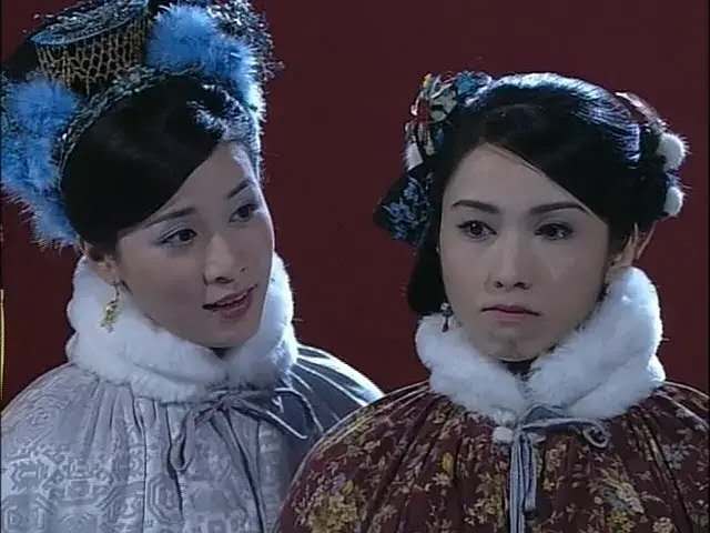 不生孩子，女性的人生就没有意义吗？