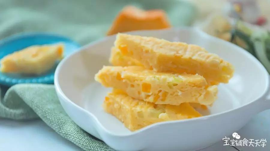 宝宝恶心干呕怎么回事很抗拒,宝宝干呕简单一招搞定