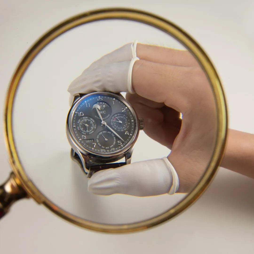 如何挑选一款适合自己的智能手表,怎样挑选一个好的智能手表