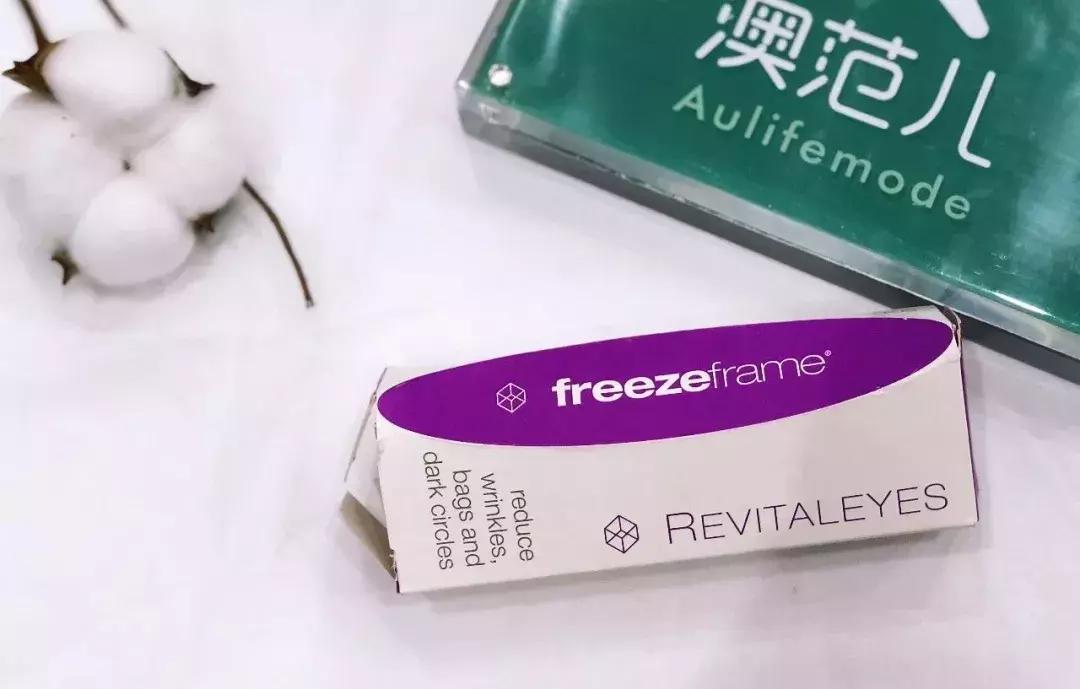 好物推荐适合送给别人礼物,好物推荐给漂亮的你