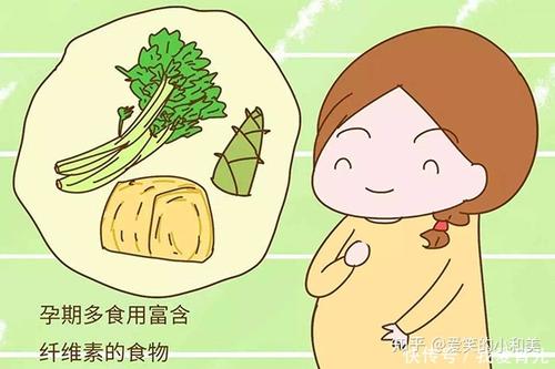 李艾孕期便秘,孕妇便秘适合用的开塞露