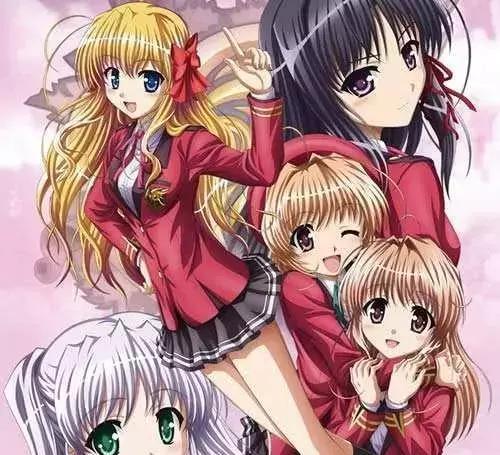 十大必看的冷门番,暑假不能错过的4部补番神作