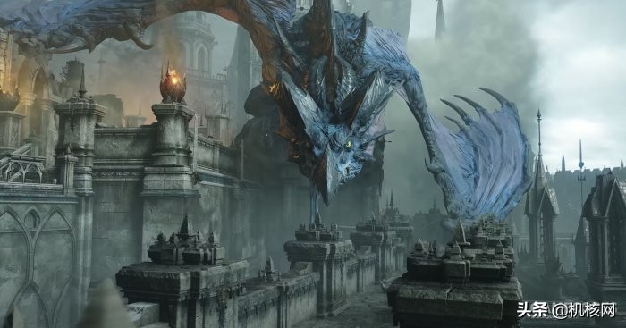 恶魔之魂第一关过了,恶魔之魂第一关左侧门