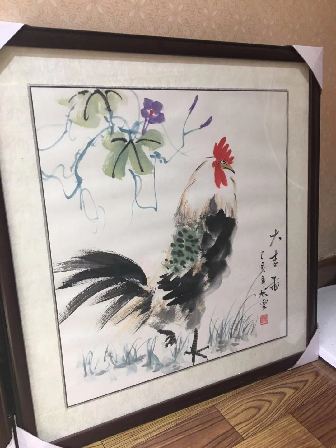 枫泾到西塘最佳时间表,夜晚的枫泾