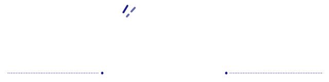 长沙十大儿童亲子餐厅,长沙亲子餐厅