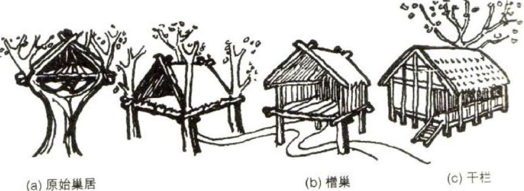 灰姑娘的原型为什么会是个广西人,灰姑娘是中国的故事吗