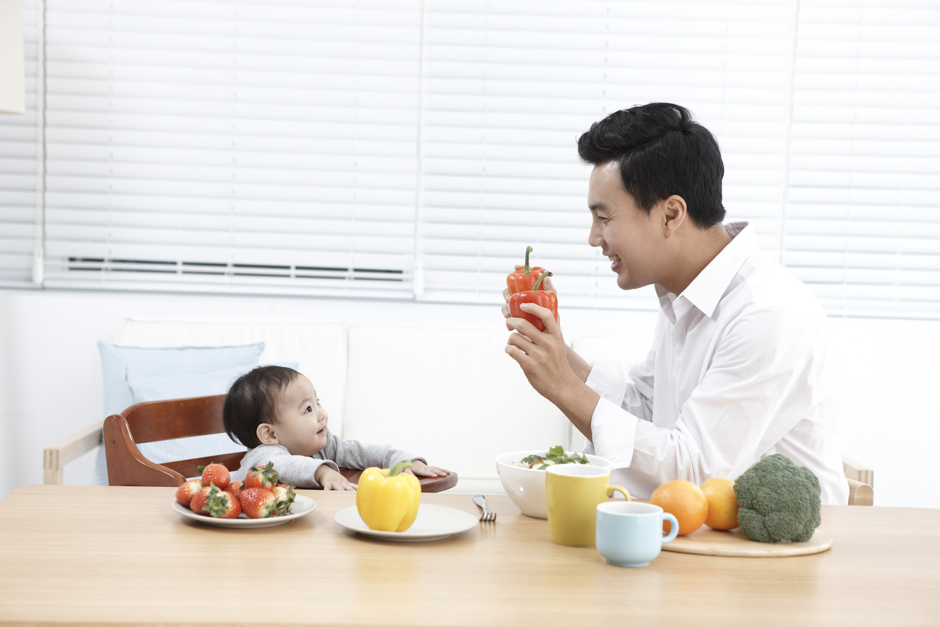 孩子外出玩得不肯回家?比起生拉硬拽,巧用“数字学”娃自觉回家