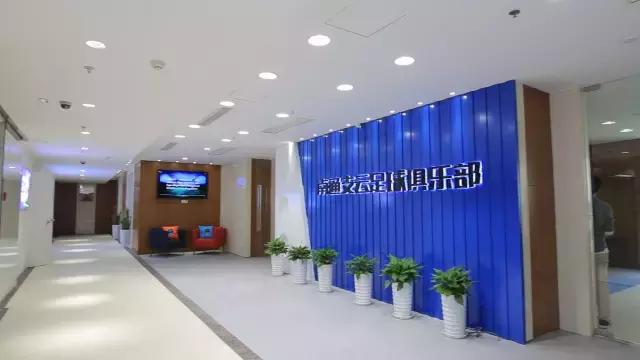 南通业余足球队招聘,南通支云招聘信息