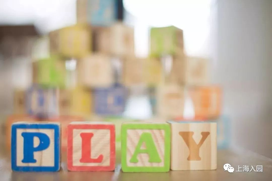 探园100家,上海松江区的蒙氏幼儿园有哪些