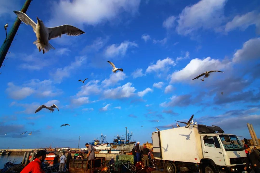 权力的游戏拍摄场地,权力的游戏拍摄地点