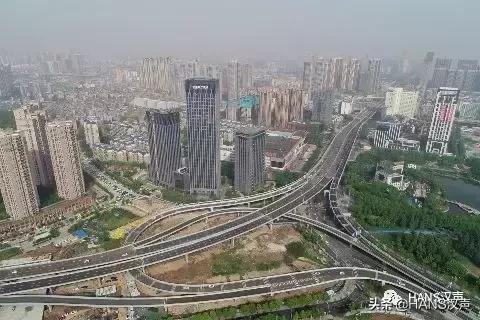 武汉aj风格专卖店,武汉aj最大专卖店