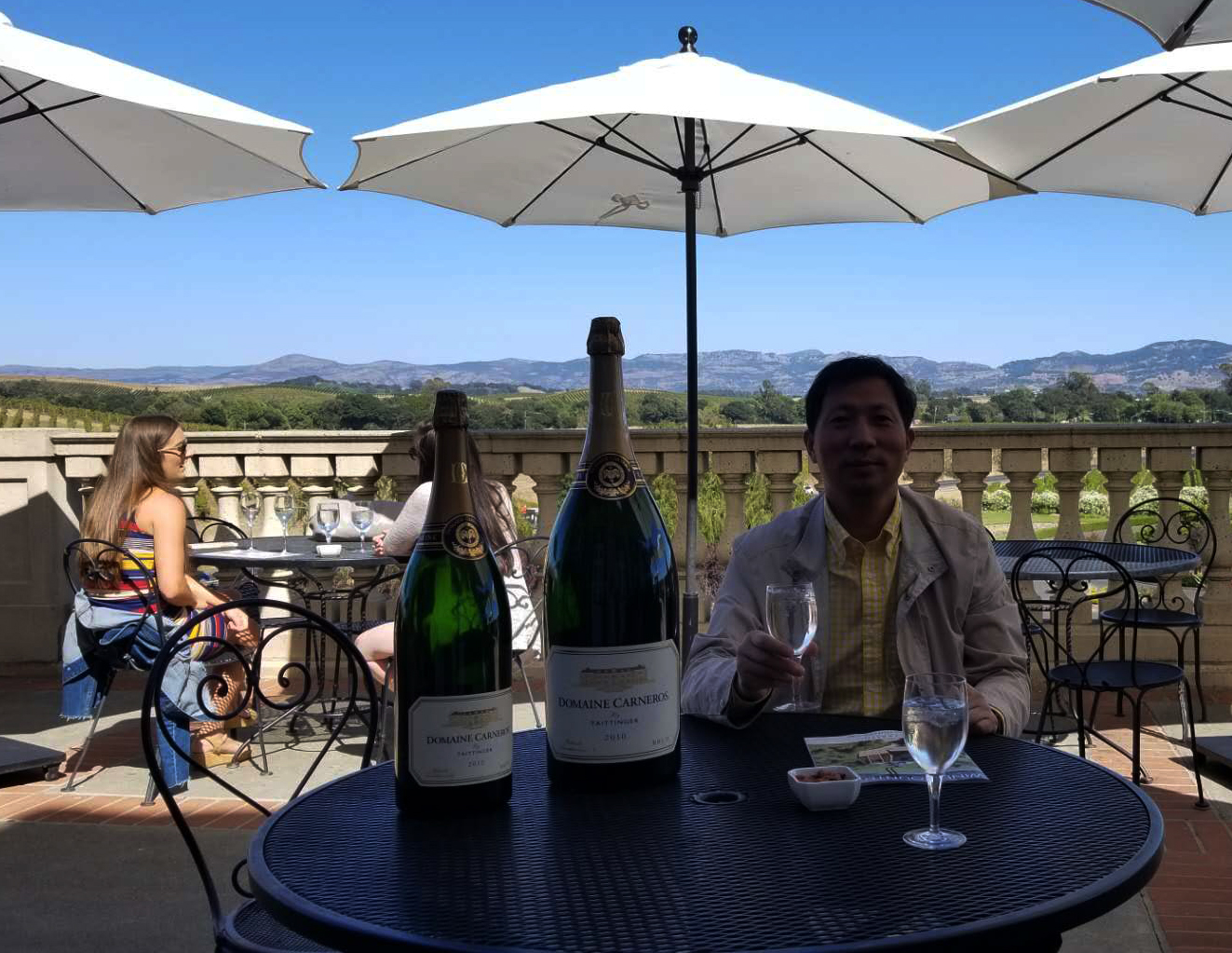 别再傻傻被骗了这才是正宗的红酒,红酒的误区和错误观念