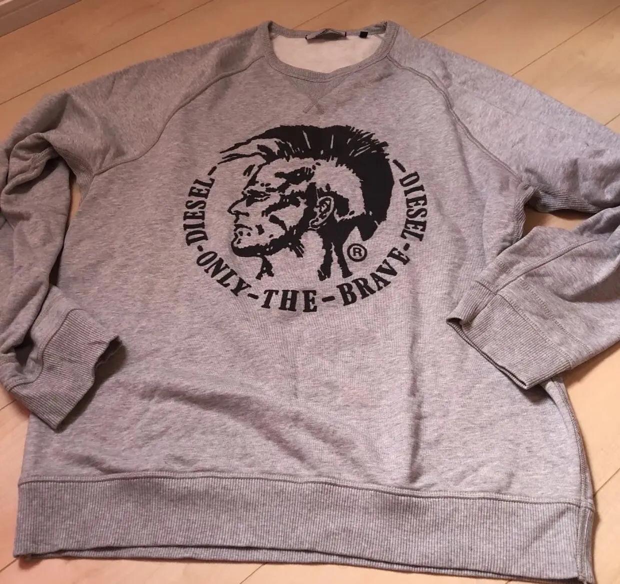 日本mercari介绍,日本mercari电商