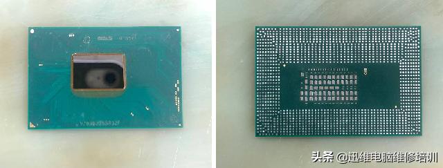 外星人笔记本17r4换显卡,外星人笔记本17r4如何优化配置