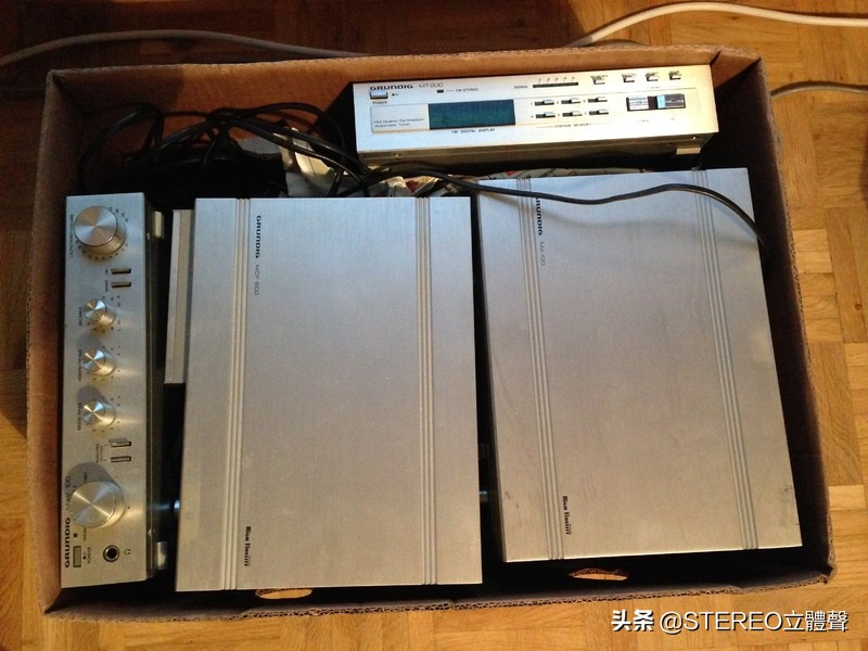 她们都很美全文免费阅读,他们都很美丽原版