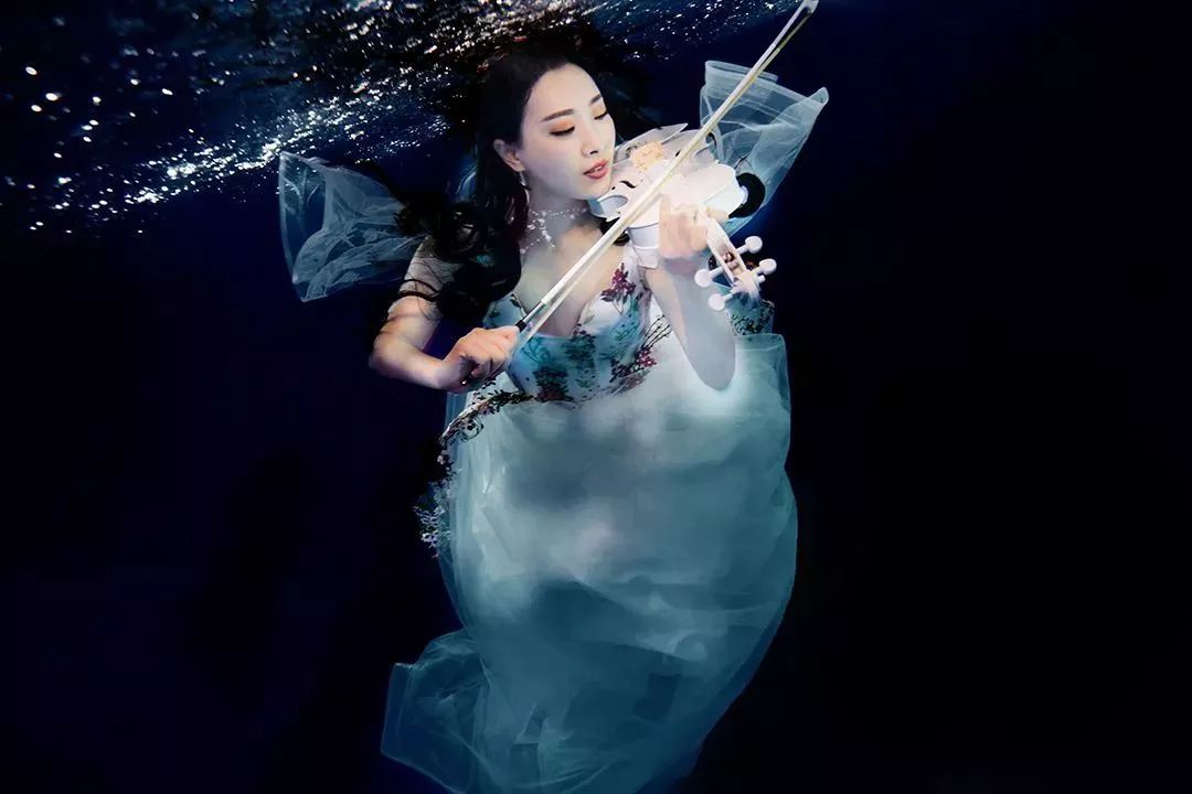 巅峰之夜湖南卫视,湖南卫视巅峰之夜咏春